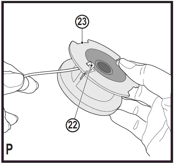 BLACK-DECKER-ST182320-Trimmer-Battery-Powered-Edge-19