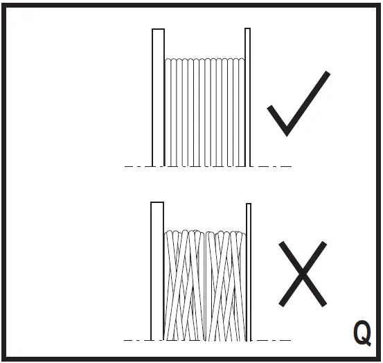 BLACK-DECKER-ST182320-Trimmer-Battery-Powered-Edge-20