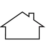 BLACK-DECKER-ST182320-Trimmer-Battery-Powered-Edge-21