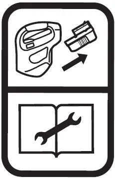 BLACK-DECKER-ST182320-Trimmer-Battery-Powered-Edge-27