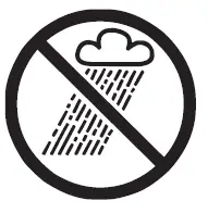 BLACK-DECKER-ST182320-Trimmer-Battery-Powered-Edge-29