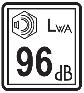 BLACK-DECKER-ST182320-Trimmer-Battery-Powered-Edge-30