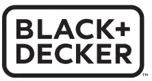 black-decker-logo