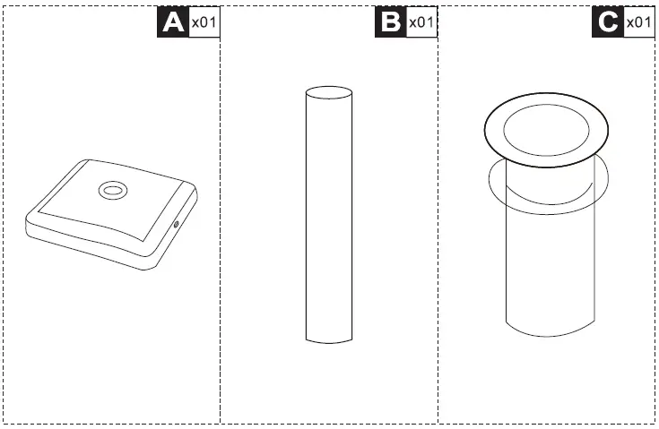 Outsunny-84D-248V00LG-Parasol-Base-with-Wheels-01
