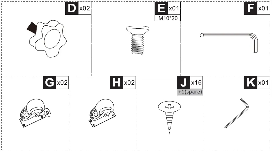 Outsunny-84D-248V00LG-Parasol-Base-with-Wheels-02