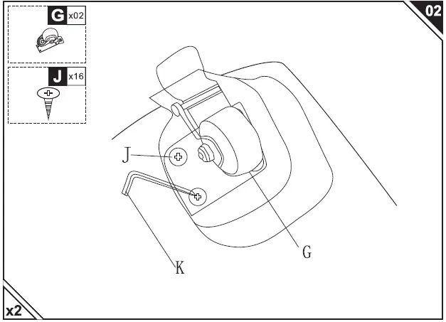 Outsunny-84D-248V00LG-Parasol-Base-with-Wheels-04
