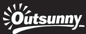 outsunny-logo
