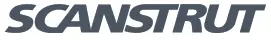 SCANSTRUT Logo