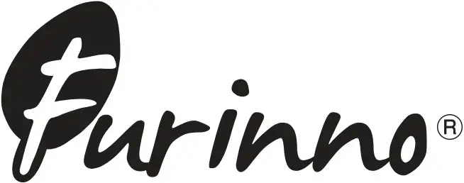 Furinno logo