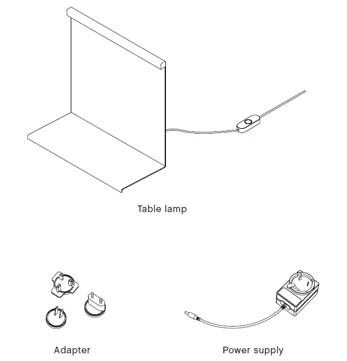 HAY-LBM-LED-Table-Lamp-01