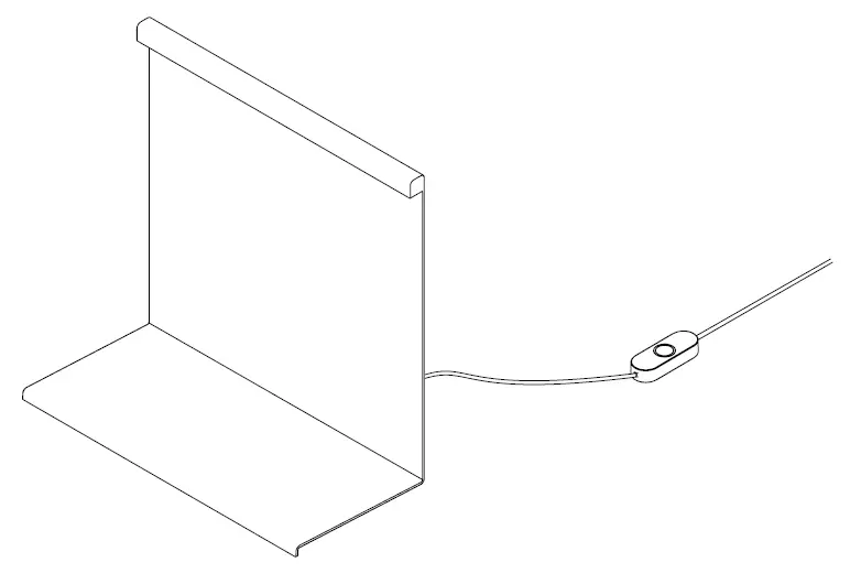 HAY-LBM-LED-Table-Lamp-02