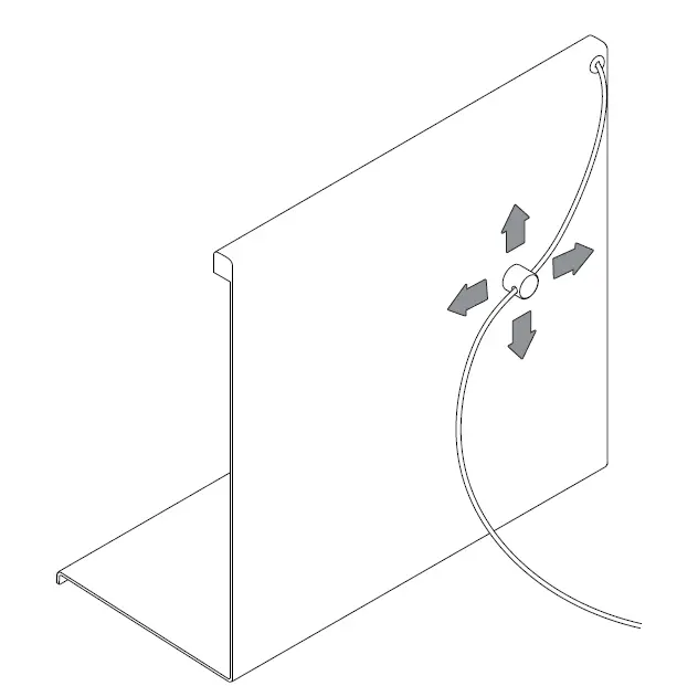 HAY-LBM-LED-Table-Lamp-03
