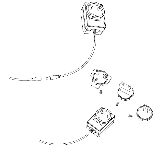 HAY-LBM-LED-Table-Lamp-04