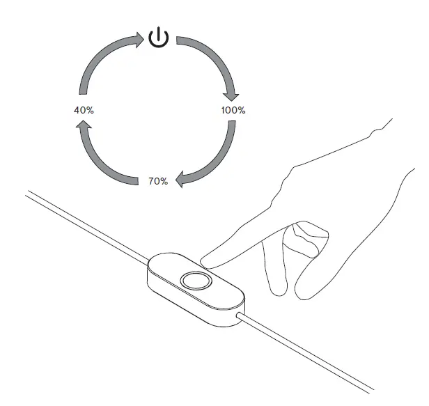 HAY-LBM-LED-Table-Lamp-05
