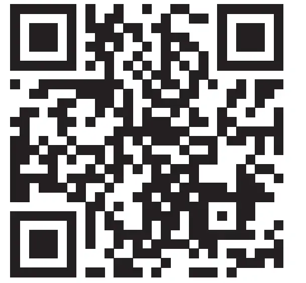 HAY-LBM-LED-Table-Lamp-06