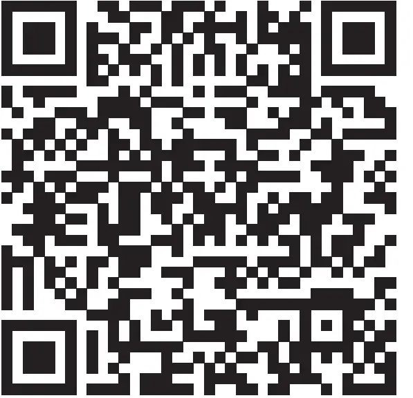 HAY-LBM-LED-Table-Lamp-07