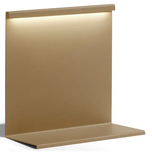 HAY-LBM-LED-Table-Lamp-PRODUCT-IMAGE