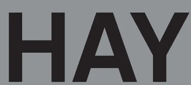HAY-LOGO