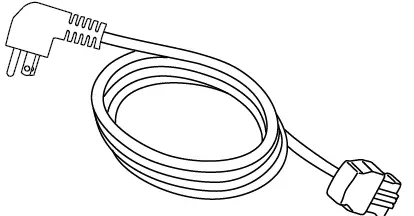 BOSCH-SHV53CM3N300-Series-Full-Integrated-Dishwasher-1