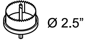 BOSCH-SHV53CM3N300-Series-Full-Integrated-Dishwasher-10