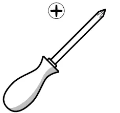 BOSCH-SHV53CM3N300-Series-Full-Integrated-Dishwasher-12