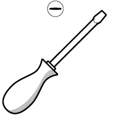 BOSCH-SHV53CM3N300-Series-Full-Integrated-Dishwasher-13