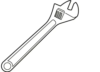 BOSCH-SHV53CM3N300-Series-Full-Integrated-Dishwasher-14