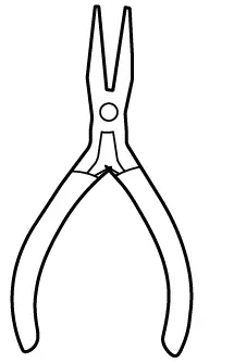 BOSCH-SHV53CM3N300-Series-Full-Integrated-Dishwasher-15