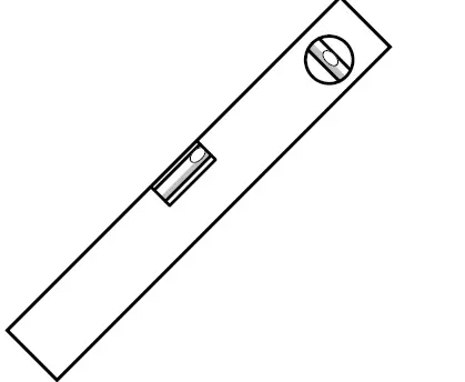 BOSCH-SHV53CM3N300-Series-Full-Integrated-Dishwasher-16