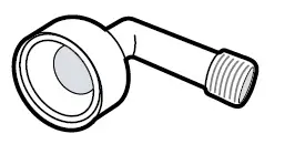 BOSCH-SHV53CM3N300-Series-Full-Integrated-Dishwasher-18