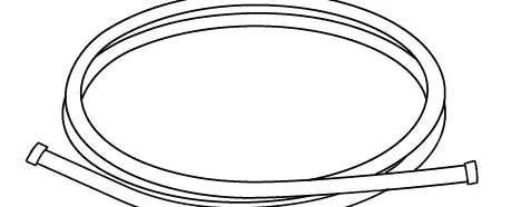 BOSCH-SHV53CM3N300-Series-Full-Integrated-Dishwasher-19