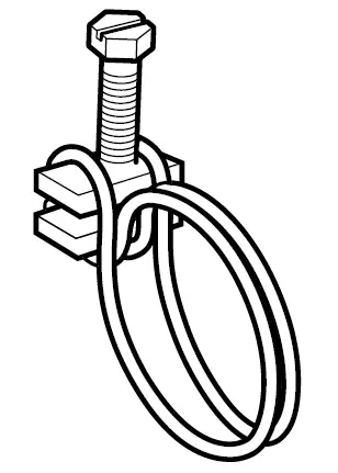 BOSCH-SHV53CM3N300-Series-Full-Integrated-Dishwasher-2