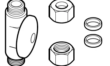 BOSCH-SHV53CM3N300-Series-Full-Integrated-Dishwasher-20