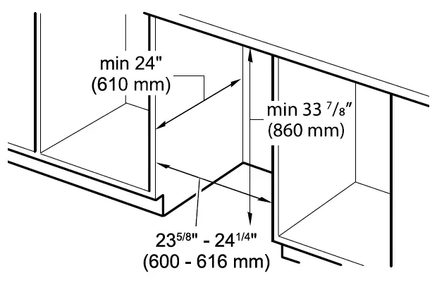 BOSCH-SHV53CM3N300-Series-Full-Integrated-Dishwasher-21