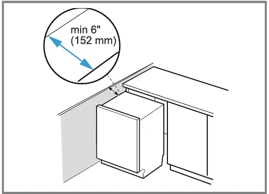 BOSCH-SHV53CM3N300-Series-Full-Integrated-Dishwasher-22