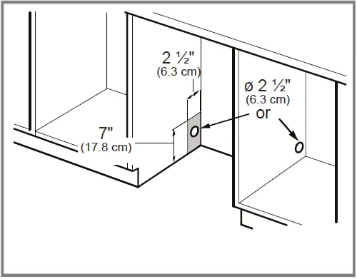 BOSCH-SHV53CM3N300-Series-Full-Integrated-Dishwasher-23