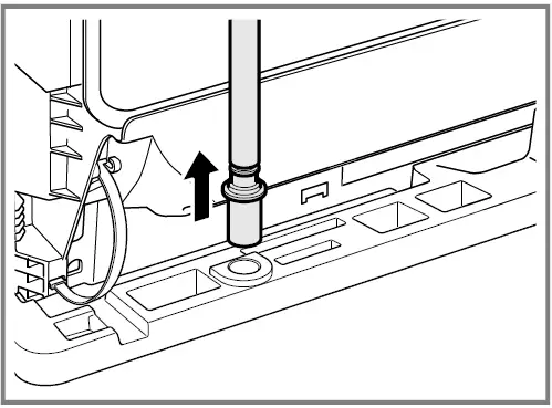 BOSCH-SHV53CM3N300-Series-Full-Integrated-Dishwasher-24