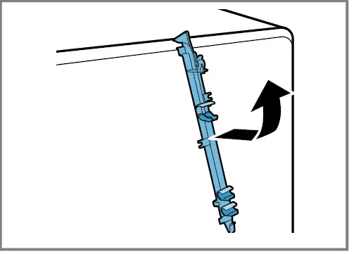 BOSCH-SHV53CM3N300-Series-Full-Integrated-Dishwasher-25