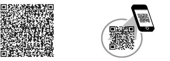 BOSCH-SHV53CM3N300-Series-Full-Integrated-Dishwasher-26