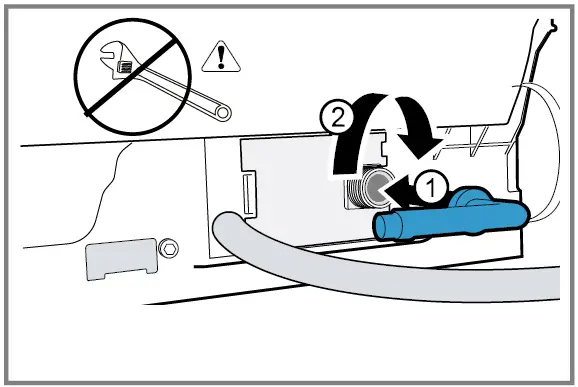 BOSCH-SHV53CM3N300-Series-Full-Integrated-Dishwasher-27