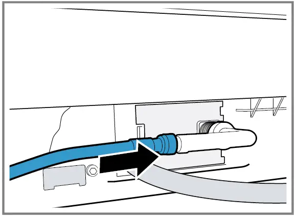 BOSCH-SHV53CM3N300-Series-Full-Integrated-Dishwasher-28