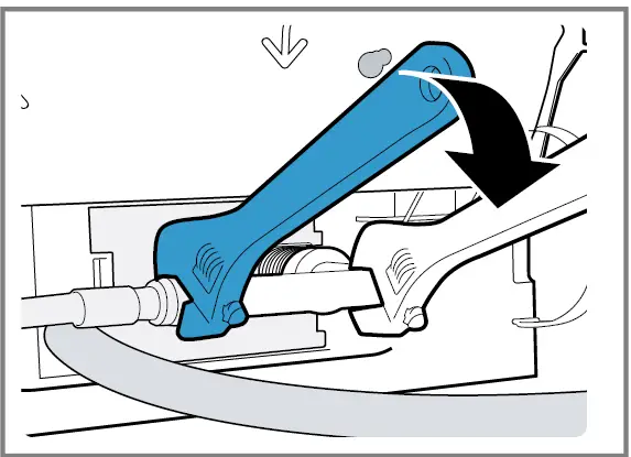 BOSCH-SHV53CM3N300-Series-Full-Integrated-Dishwasher-29