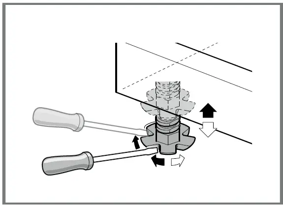 BOSCH-SHV53CM3N300-Series-Full-Integrated-Dishwasher-31