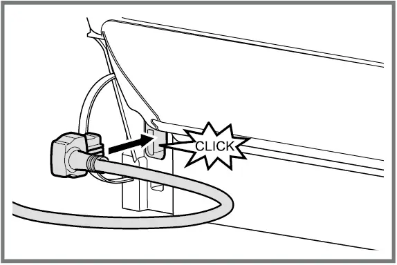 BOSCH-SHV53CM3N300-Series-Full-Integrated-Dishwasher-33