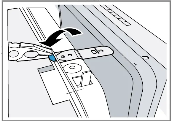 BOSCH-SHV53CM3N300-Series-Full-Integrated-Dishwasher-35