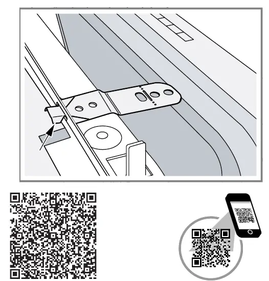 BOSCH-SHV53CM3N300-Series-Full-Integrated-Dishwasher-36