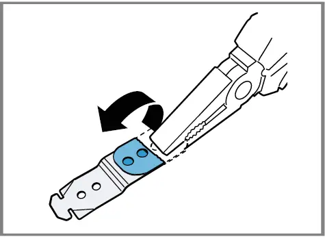 BOSCH-SHV53CM3N300-Series-Full-Integrated-Dishwasher-37
