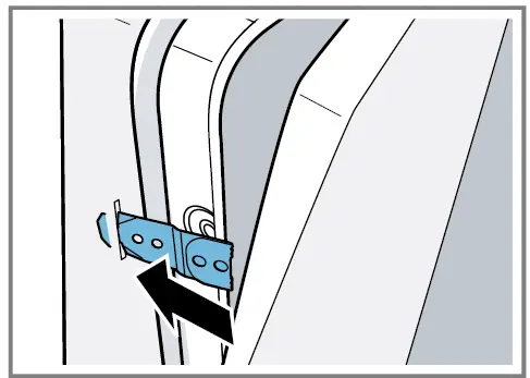 BOSCH-SHV53CM3N300-Series-Full-Integrated-Dishwasher-38