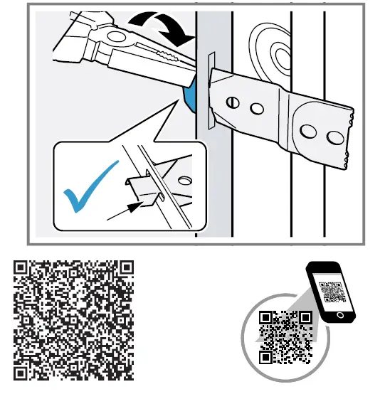 BOSCH-SHV53CM3N300-Series-Full-Integrated-Dishwasher-39