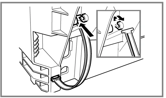 BOSCH-SHV53CM3N300-Series-Full-Integrated-Dishwasher-40